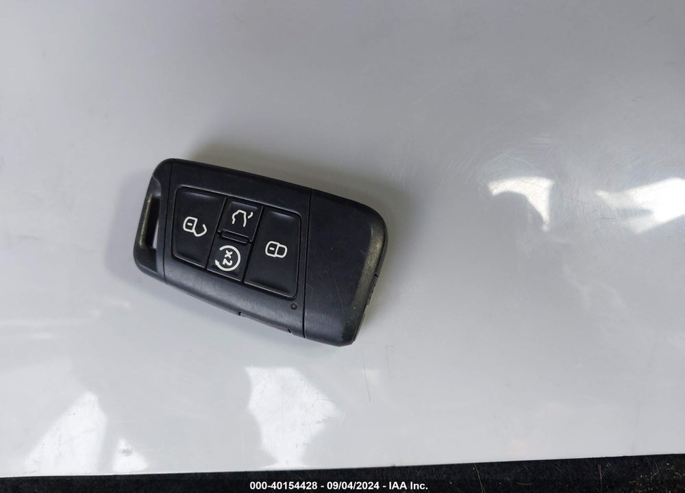 2019 VOLKSWAGEN TIGUAN 2.0T SEL PREMIUM/2.0T SEL PREMIUM R-LINE VIN: 3VV4B7AXXKM086189