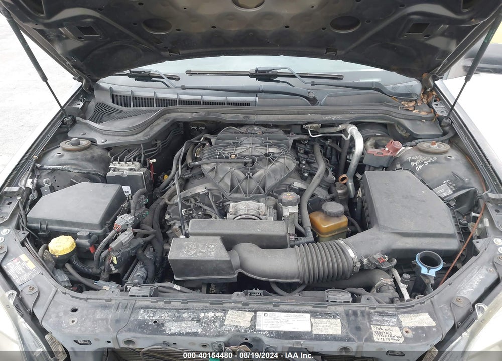 2012 CHEVROLET CAPRICE POLICE VIN: 6G1MK5U36CL619942