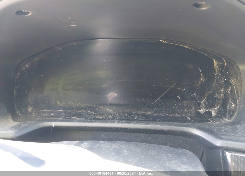 2022 HONDA ACCORD SPORT VIN: 1HGCV1F31NA008763