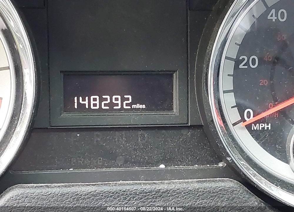2019 DODGE GRAND CARAVAN SXT 35TH ANNIVERSARY EDITION VIN: 2C4RDGCG2KR802815