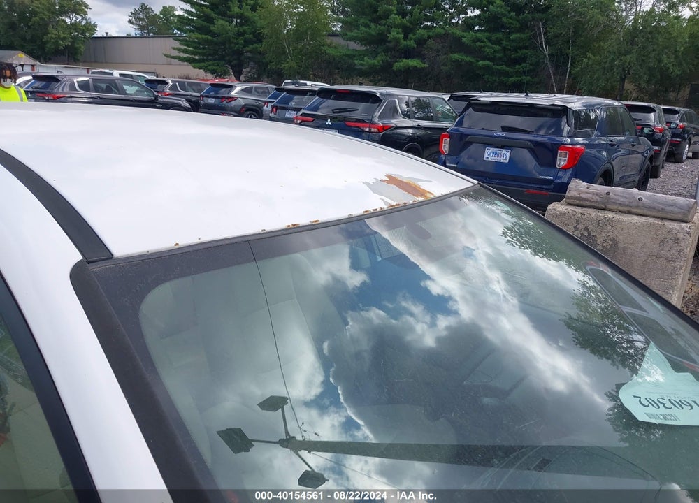 2012 HYUNDAI ELANTRA TOURING GLS VIN: KMHDB8AE5CU154877