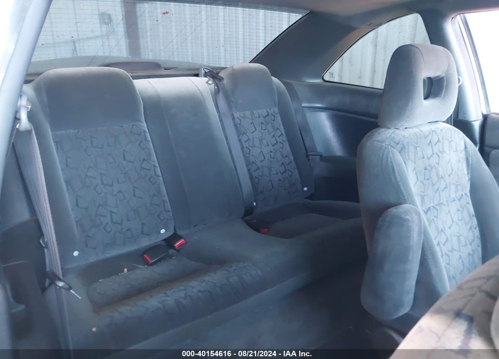 2002 HONDA CIVIC EX VIN: 1HGEM22912L055268