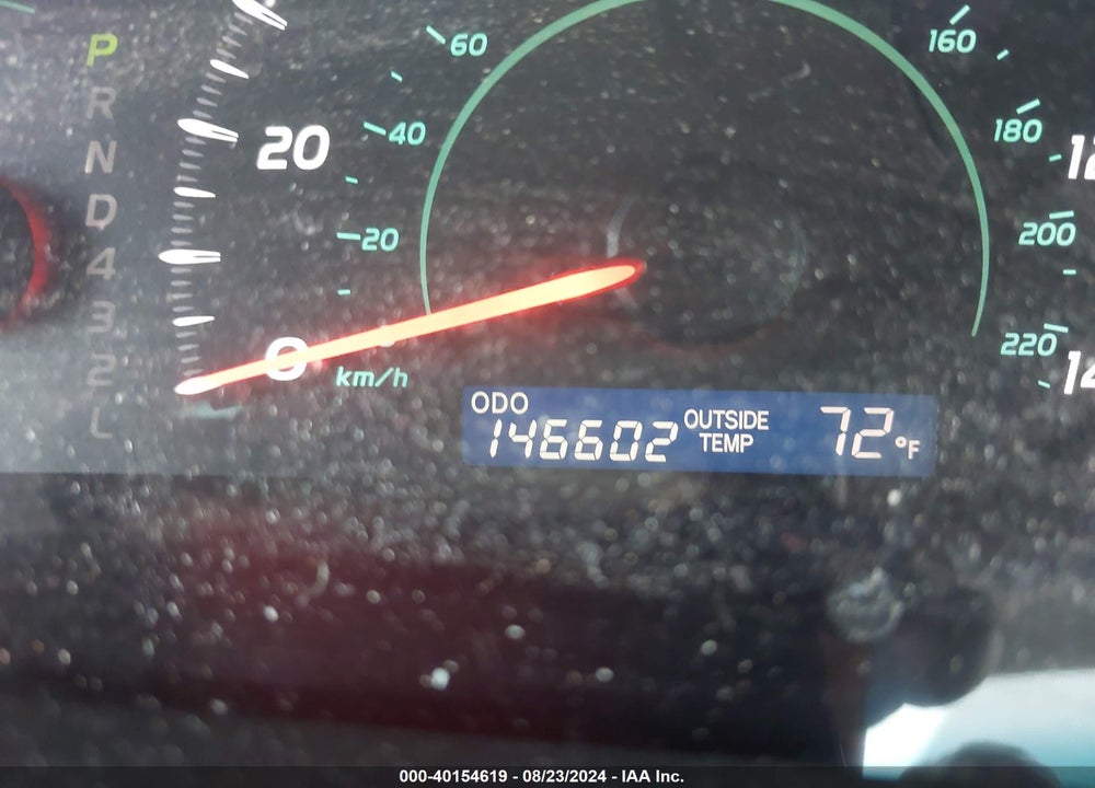 2009 TOYOTA CAMRY LE VIN: 4T1BE46KX9U416360