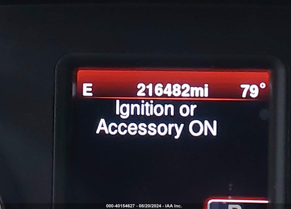 2014 DODGE CHARGER SXT PLUS VIN: 2C3CDXHG8EH166057