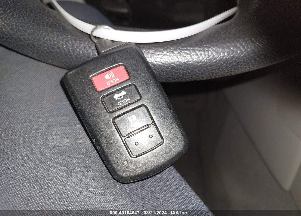 2013 TOYOTA CAMRY HYBRID VIN: 4T1BD1FK1DU082150