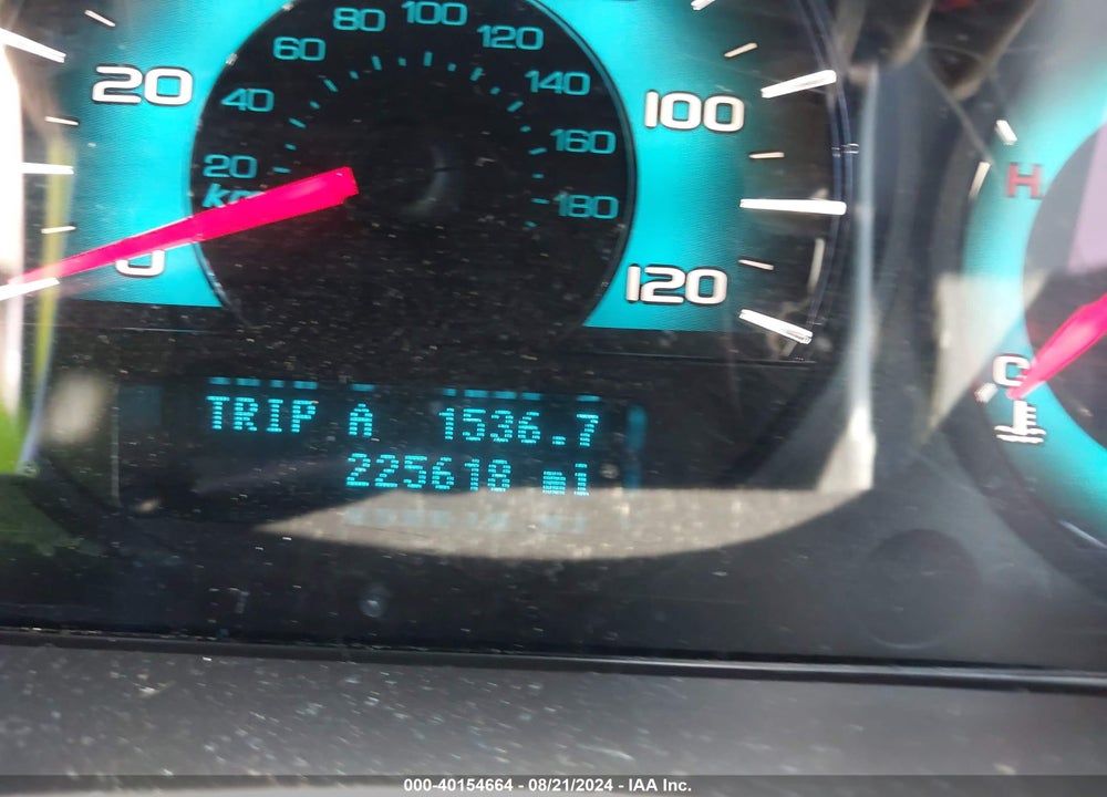 2010 FORD FUSION SE VIN: 3FAHP0HAXAR213895