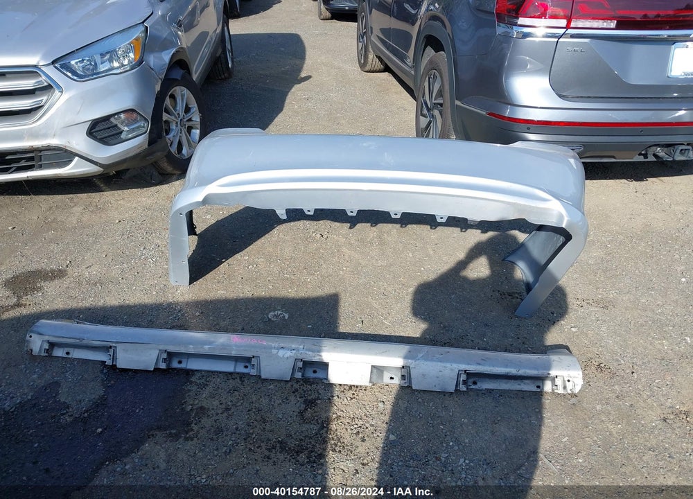2013 TOYOTA CAMRY XLE VIN: 4T1BF1FK4DU717064