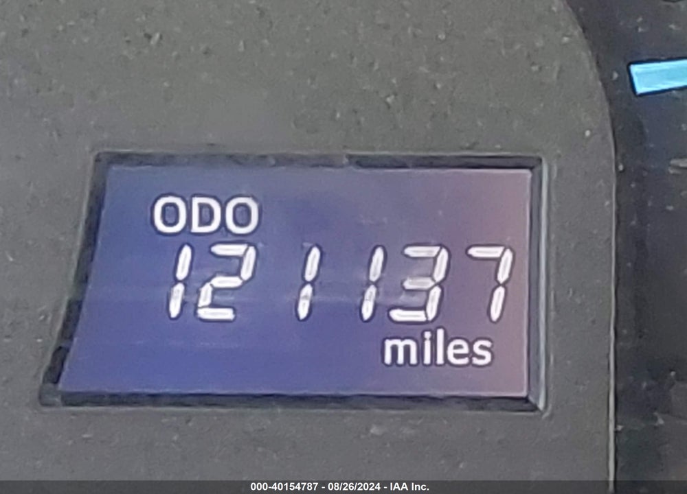 2013 TOYOTA CAMRY XLE VIN: 4T1BF1FK4DU717064