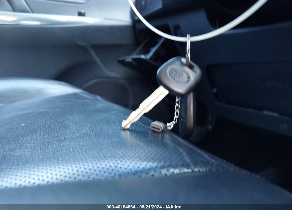 2015 TOYOTA SIENNA VIN: 5TDXK3DC4FS659882