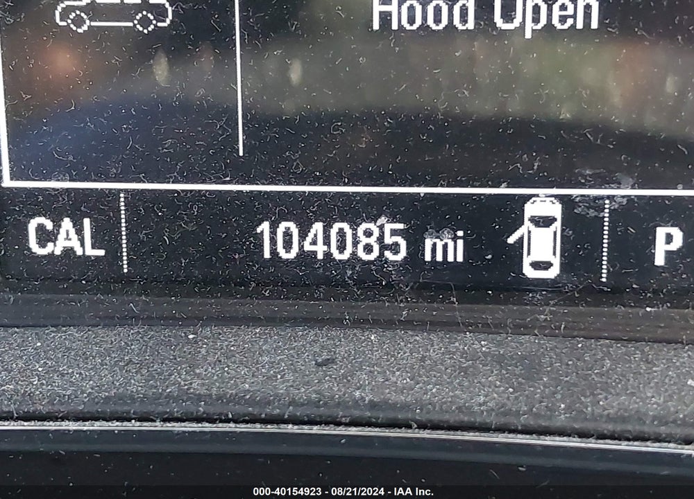2018 CHEVROLET CRUZE LT AUTO VIN: 1G1BE5SM5J7205080
