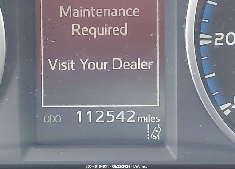 2017 TOYOTA RAV4 XLE VIN: JTMWFREV5HJ105799