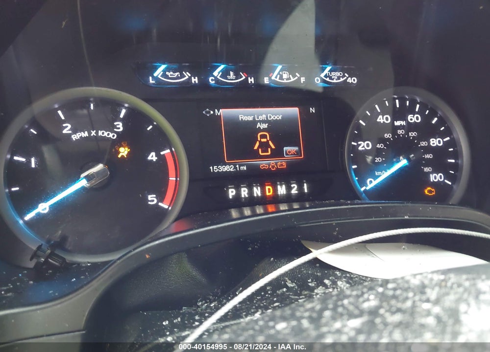 2019 FORD F-350 XL VIN: 1FT8W3DT1KEG01060