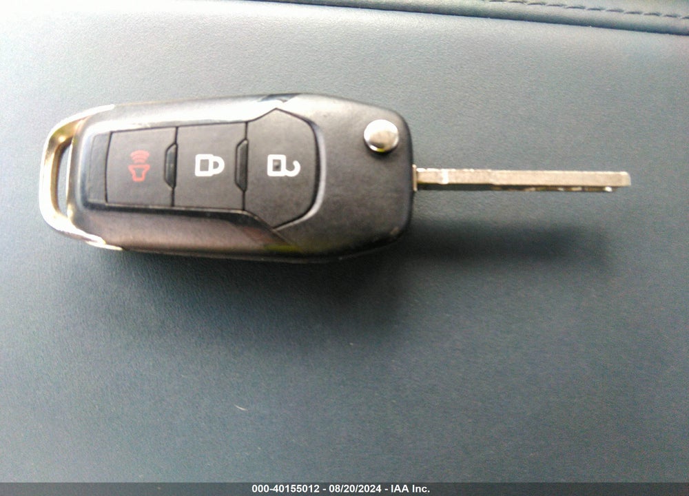 2023 FORD MAVERICK XLT VIN: 3FTTW8E99PRA10263