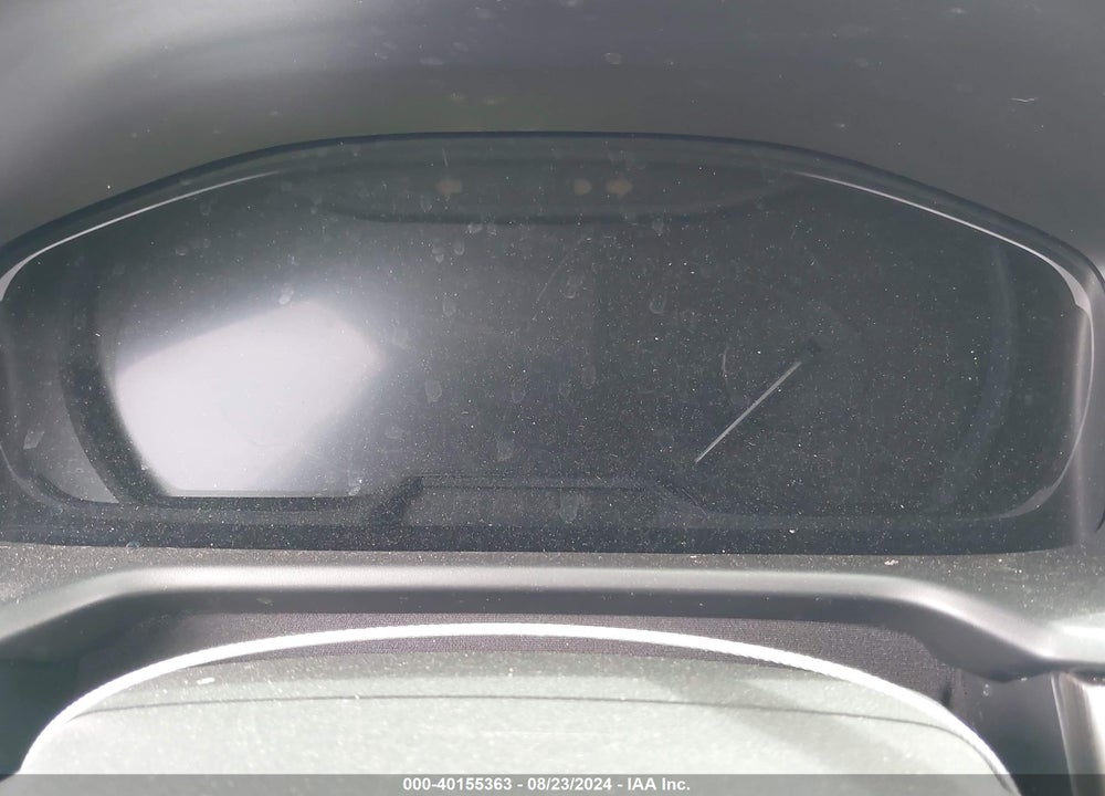 2019 HONDA ACCORD LX VIN: 1HGCV1F12KA142904