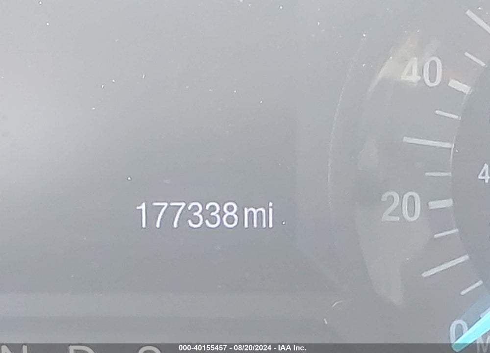 2013 FORD FUSION SE VIN: 3FA6P0H97DR178654
