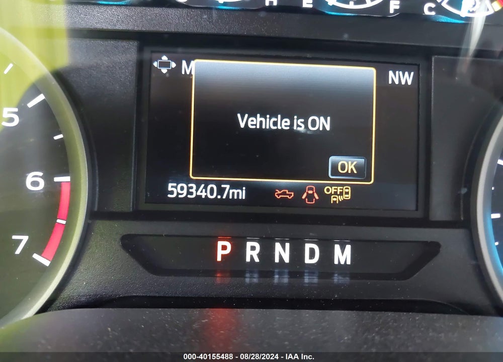 2022 FORD F-350 XLT VIN: 1FT8W3BN1NEC41667