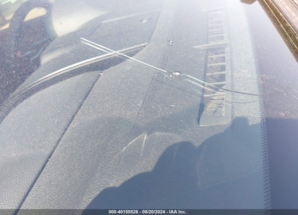2012 TOYOTA CAMRY VIN: 4T1BF1FK3CU064788