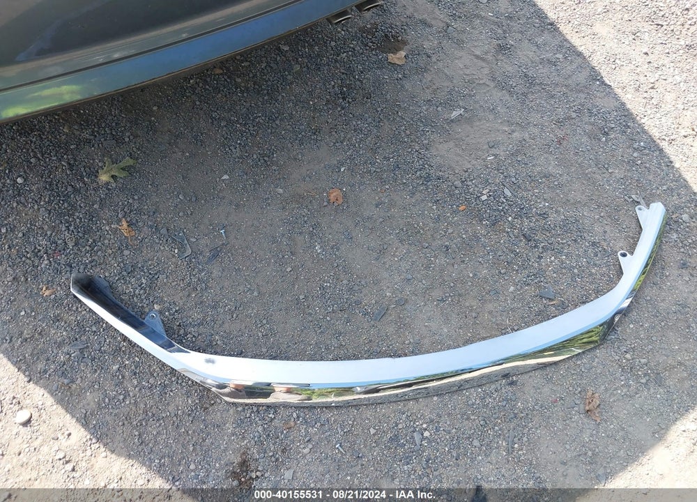 2012 FORD FUSION SE VIN: 3FAHP0HA8CR210545