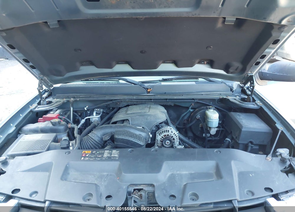 2011 GMC SIERRA 1500 SLE VIN: 3GTP2VE33BG231949