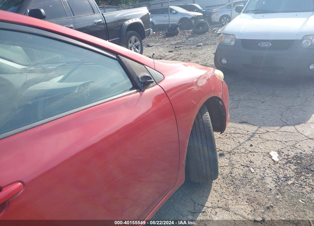 2009 TOYOTA COROLLA XLE VIN: 1NXBU40E29Z003418