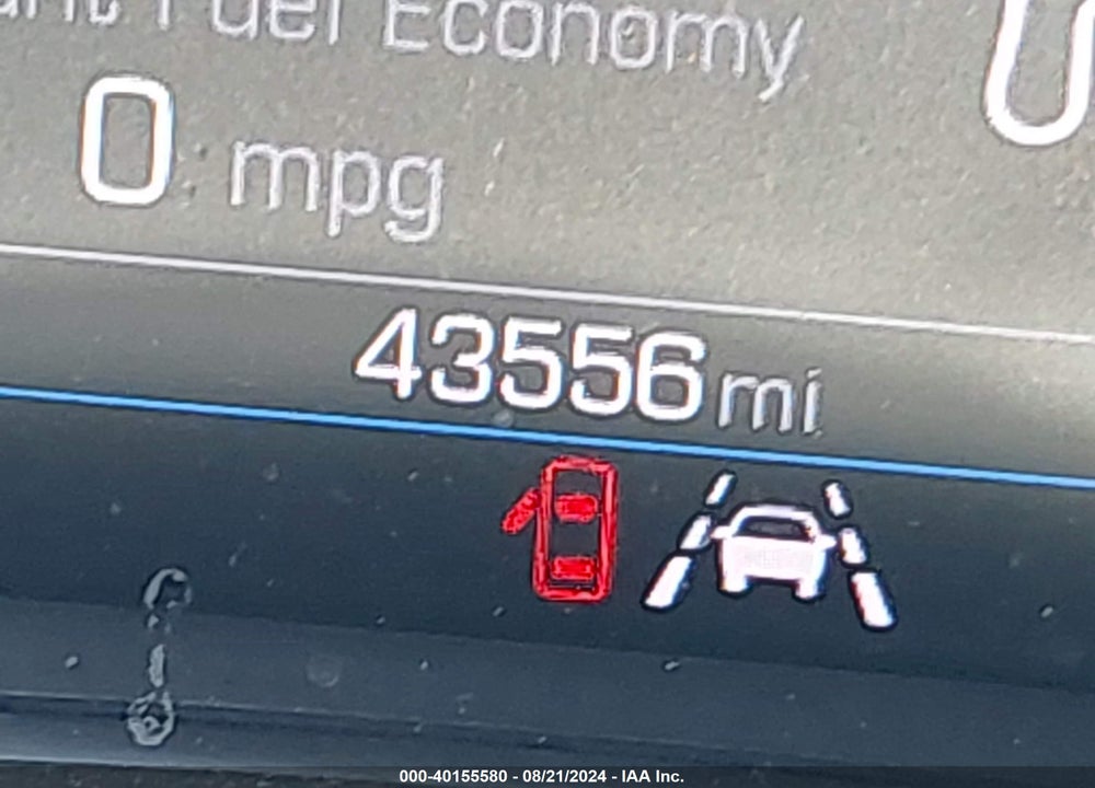 2022 GMC TERRAIN FWD SLE VIN: 3GKALMEV6NL180820