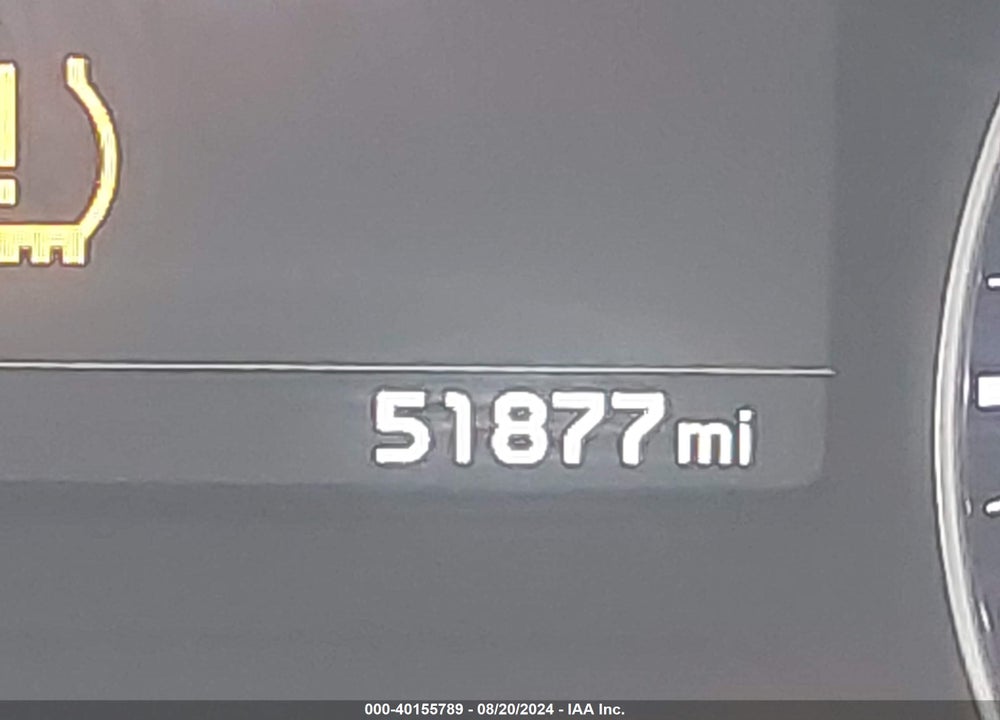 2019 KIA FORTE EX VIN: 3KPF54AD1KE061212