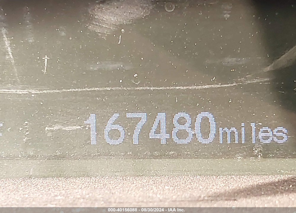 2015 HONDA CIVIC LX VIN: 19XFB2F54FE262560
