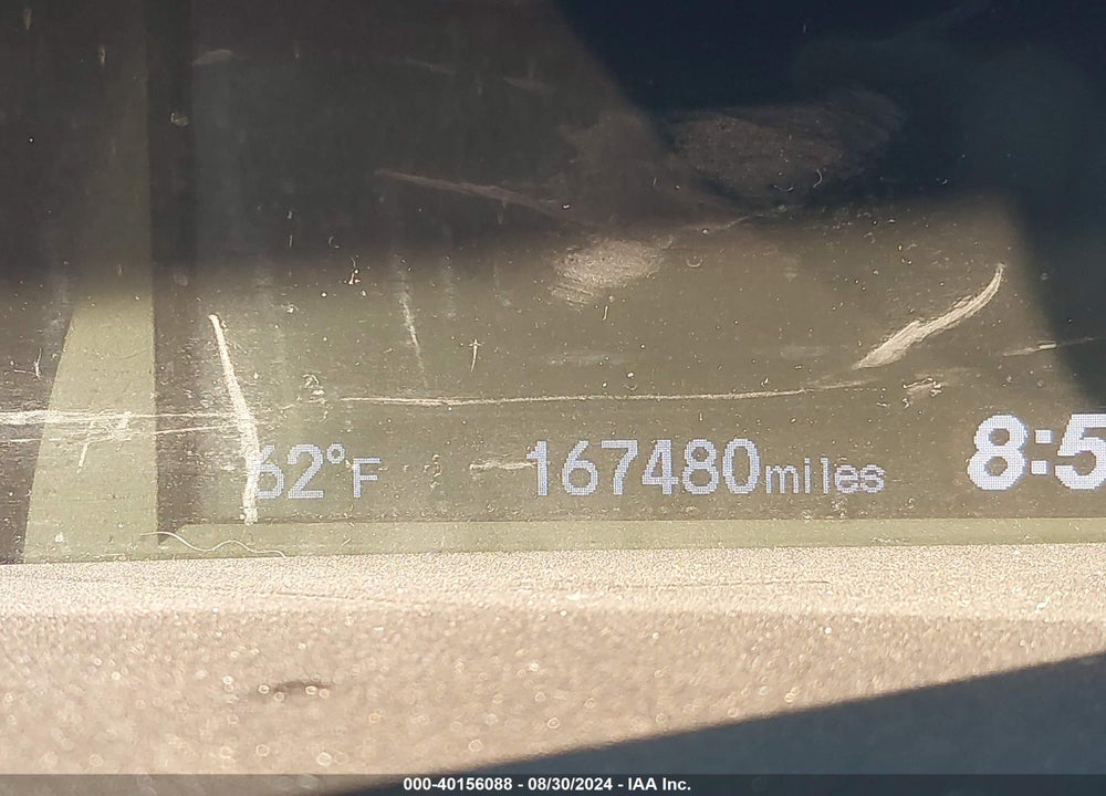 2015 HONDA CIVIC LX VIN: 19XFB2F54FE262560