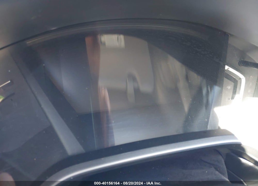 2019 HONDA CR-V EX VIN: 5J6RW1H53KA018897