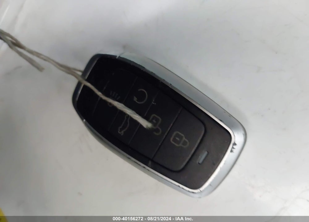 2013 HONDA ACCORD EX-L VIN: 1HGCR2F87DA007170