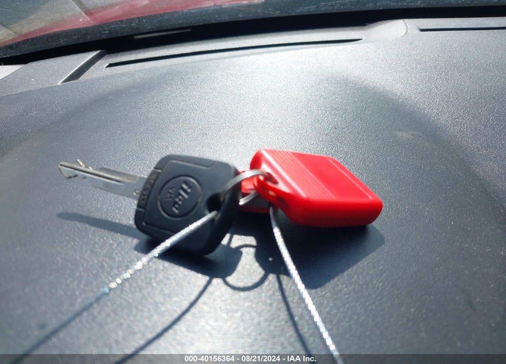 2009 FORD FOCUS SES VIN: 1FAHP36N09W264080