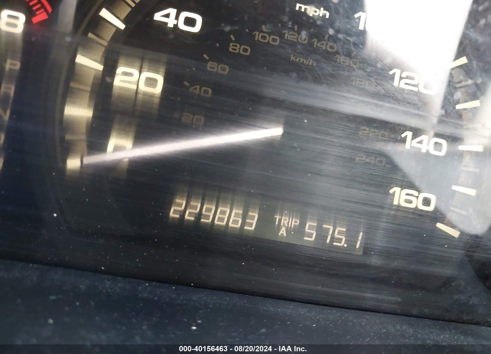2006 HONDA ACCORD 2.4 SE VIN: 1HGCM56396A129746