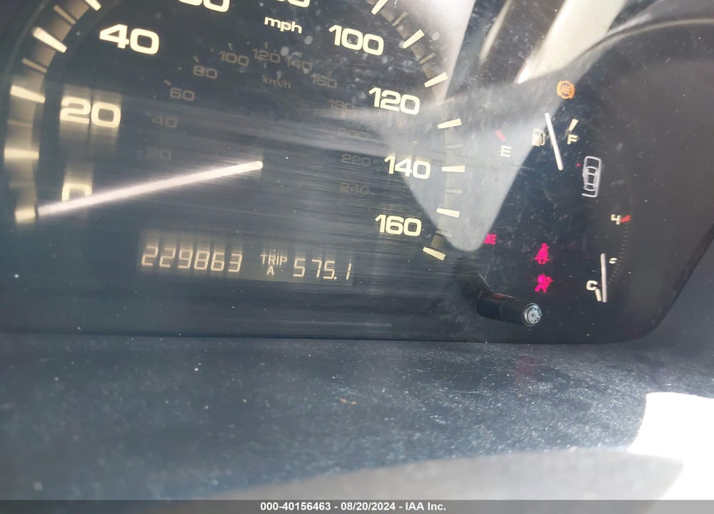 2006 HONDA ACCORD 2.4 SE VIN: 1HGCM56396A129746