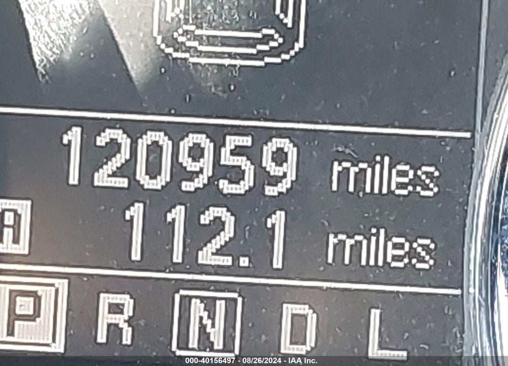 2011 NISSAN ROGUE VIN: JN8AS5MV7BW682705