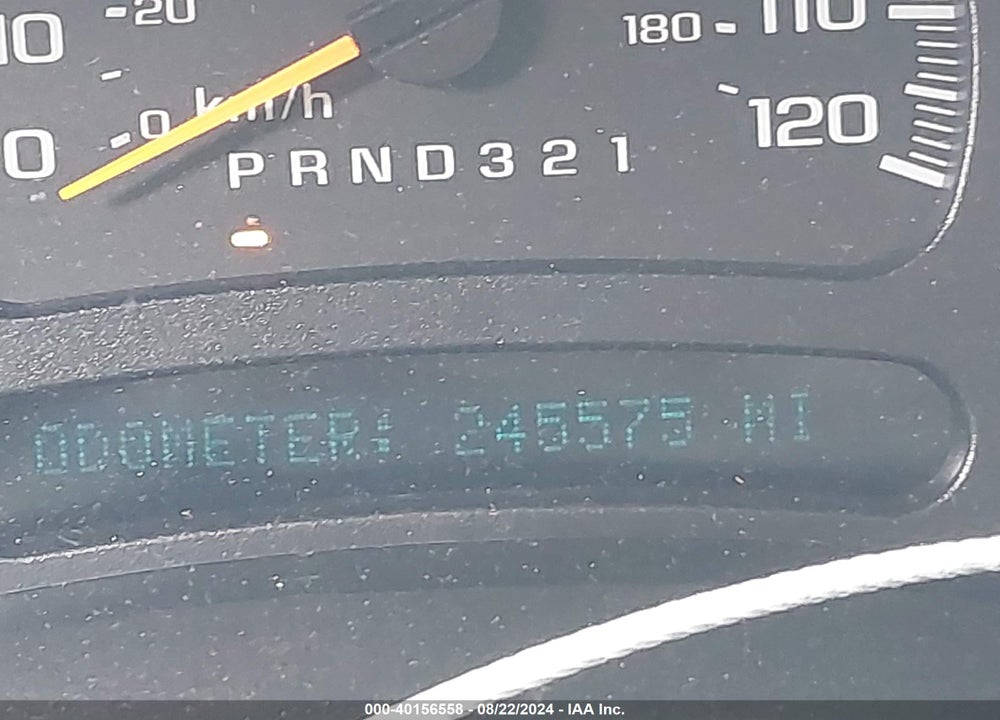 2006 CHEVROLET SILVERADO 1500 WORK TRUCK VIN: 3GCEK14V66G202762