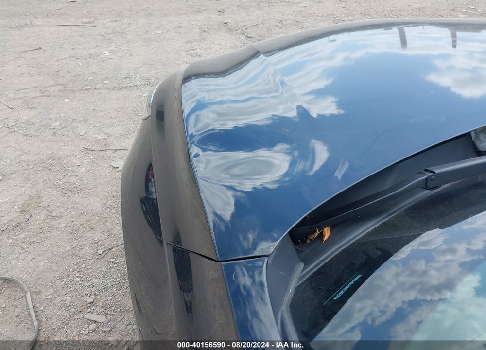 2019 NISSAN ALTIMA 2.5 SL VIN: 1N4BL4EV0KC202744