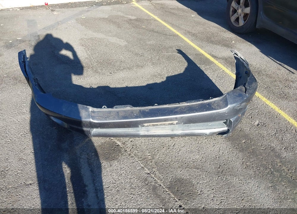 2009 TOYOTA TACOMA VIN: 5TENX22N79Z638846