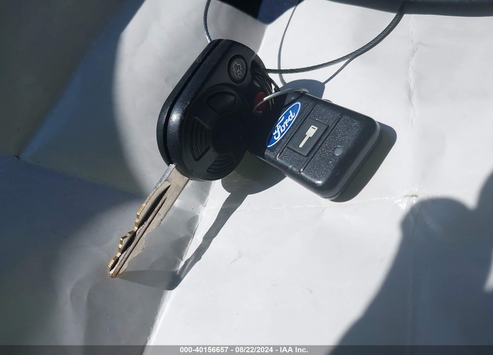 2009 FORD FUSION VIN: 3FAHP07Z99R144328
