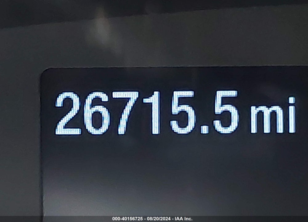 2021 FORD TRANSIT-250 VIN: 1FTBR1C85MKA05839