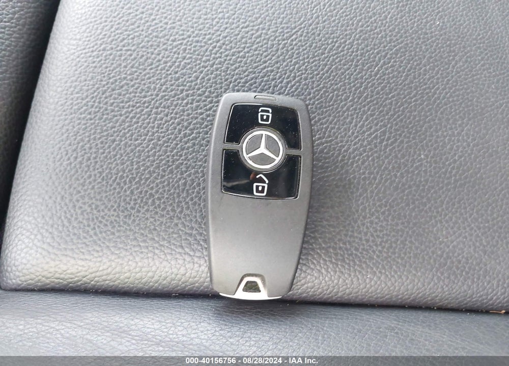 2021 MERCEDES-BENZ SPRINTER 2500 HIGH ROOF I4 DIESEL VIN: W1Y4DCHY0MT046106