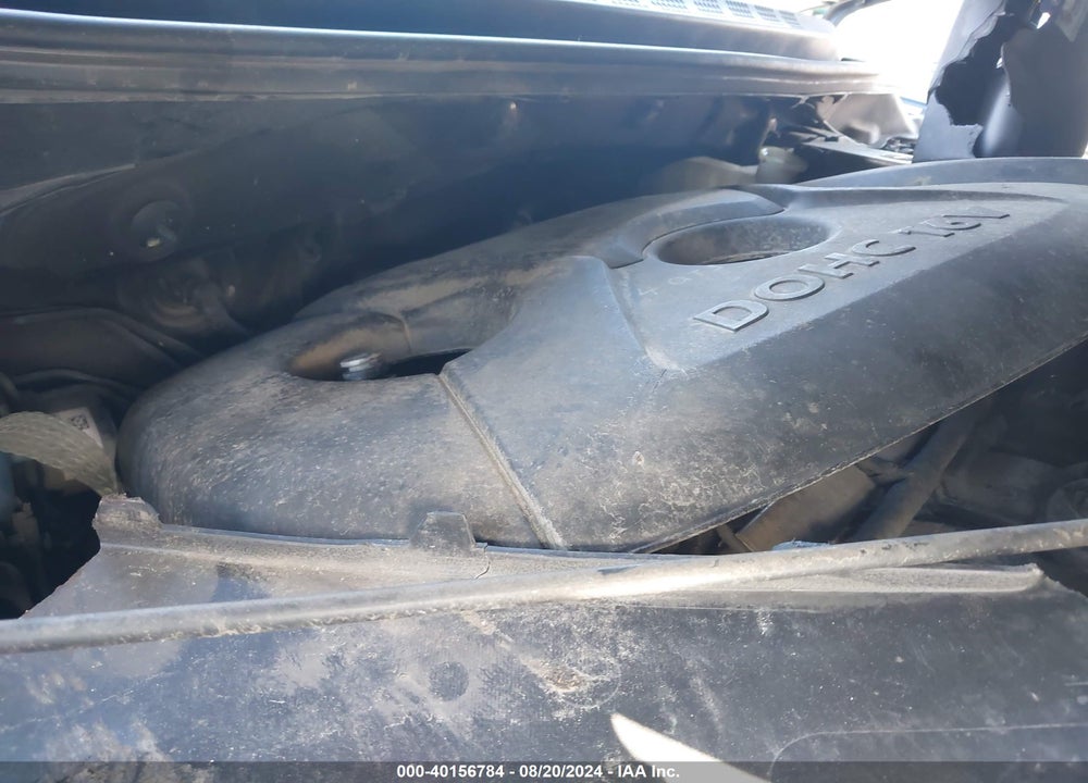 2016 HYUNDAI ELANTRA SE VIN: KMHDH4AE7GU526166