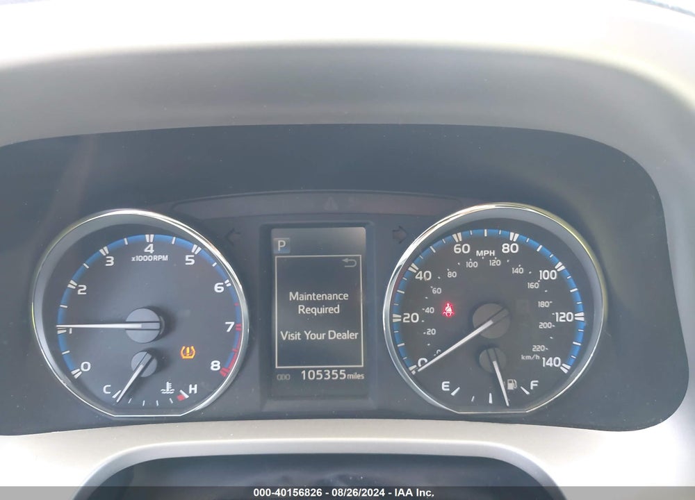 2016 TOYOTA RAV4 XLE VIN: 2T3WFREV0GW276878