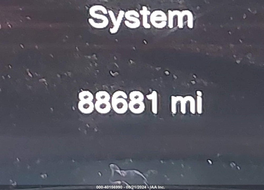 2018 DODGE DURANGO GT RWD VIN: 1C4RDHDG4JC329284
