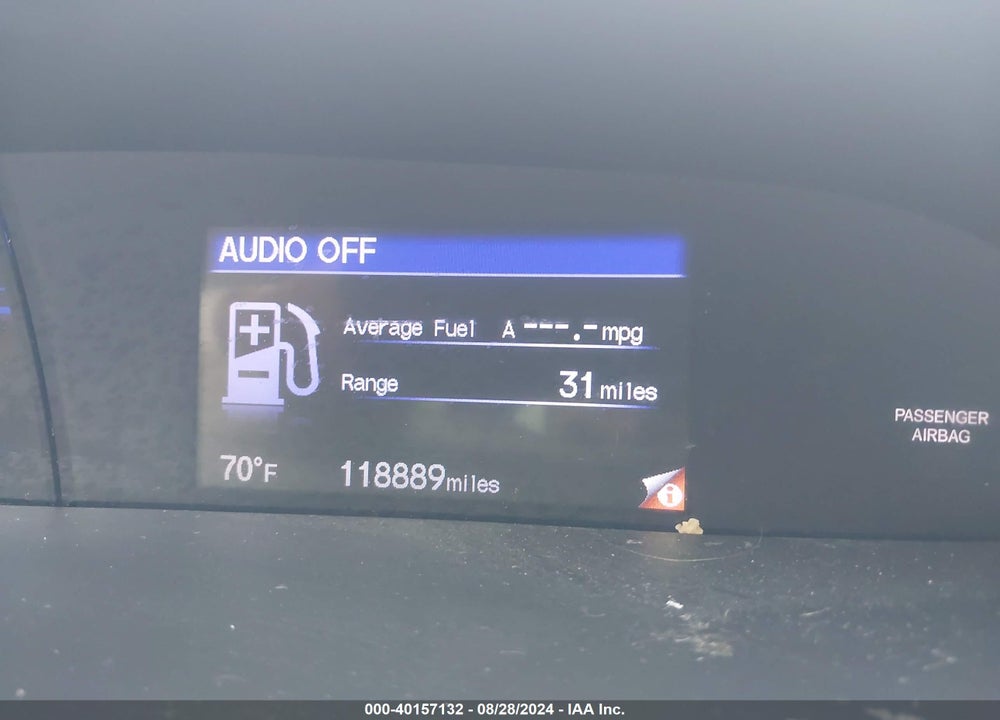 2015 HONDA CIVIC LX VIN: 19XFB2F58FE039342