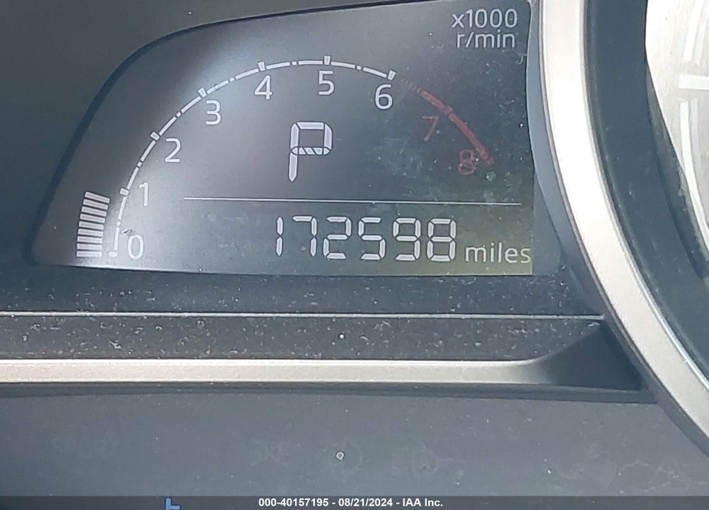 2018 MAZDA 3 TOURING VIN: 3MZBN1L37JM185049