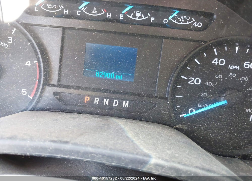 2022 FORD F-350 XL VIN: 1FT8W3BT7NEC57838