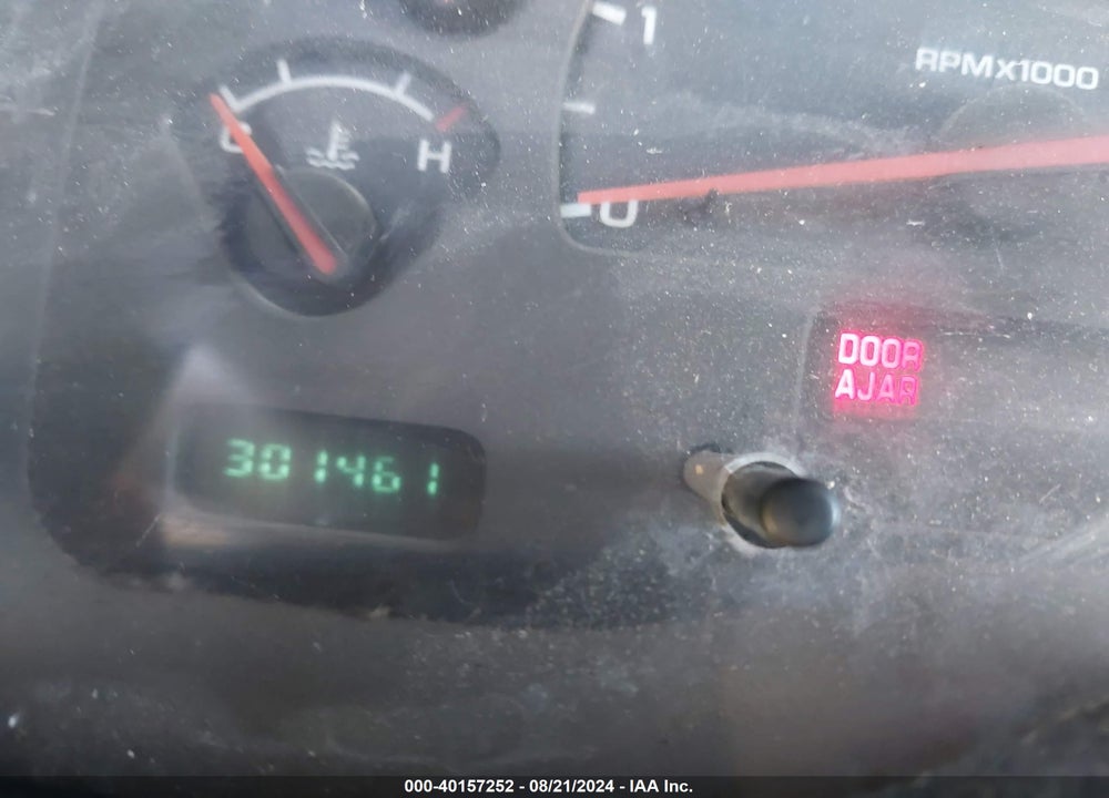 2004 DODGE DAKOTA SLT VIN: 1D7HL48N44S608475