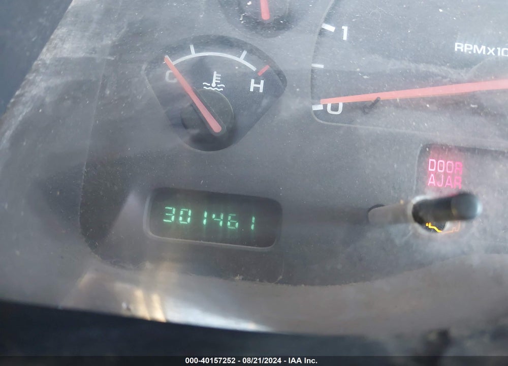 2004 DODGE DAKOTA SLT VIN: 1D7HL48N44S608475