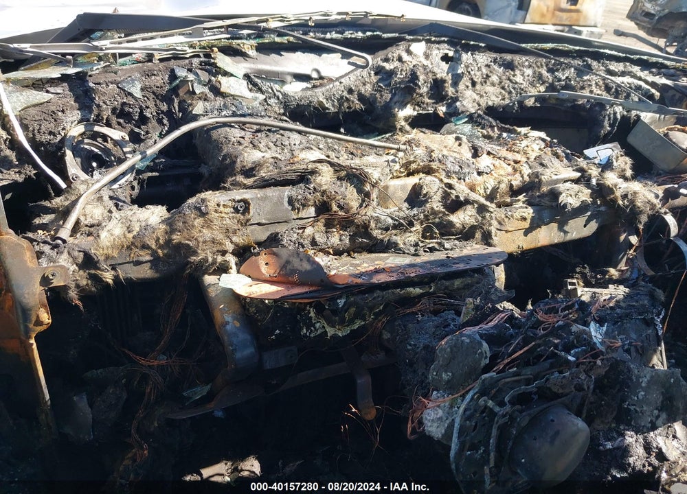2023 DODGE CHALLENGER GT VIN: 2C3CDZJG4PH594281