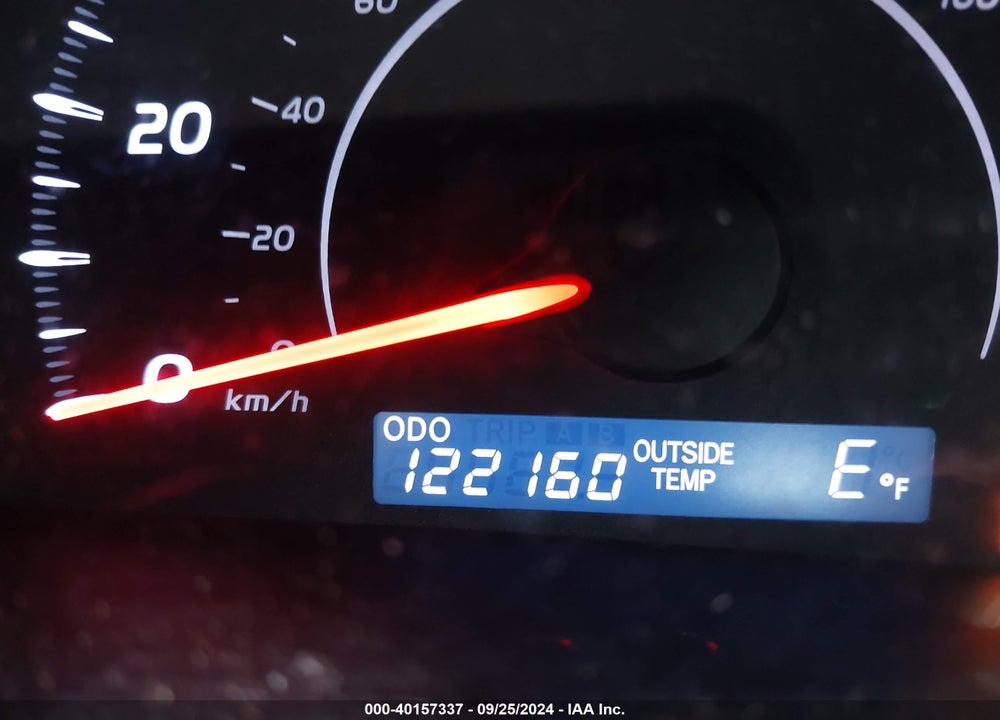 2011 TOYOTA CAMRY LE VIN: 4T4BF3EKXBR145725
